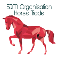 La Société bretonne EJM Horse Trade vient de mener à bien la vente de 18 équidés français au Sri Lanka