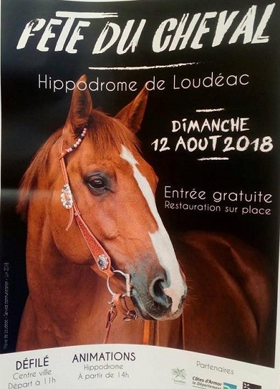 rencontre loudeac gratuit