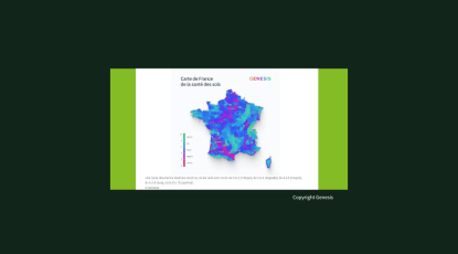 Préservation de la qualité des sols : un enjeu qui concerne aussi la filière équine !