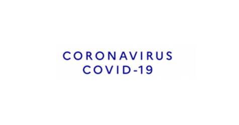 FCC : [COVID-19 Aides économiques] ‼️ cet article est régulièrement mis à jour ‼️