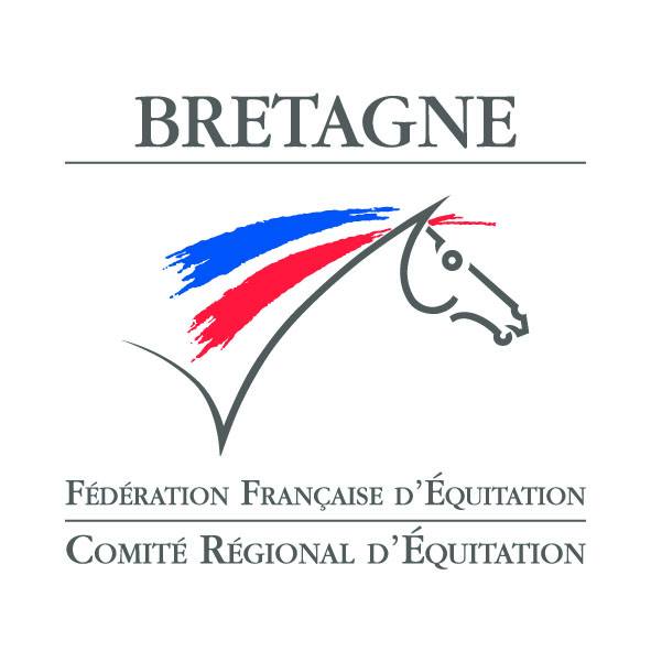 Réélection d'Hervé Gélébart à la présidence du CRE Bretagne