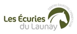 Nouvelle formation Animateur Equitation aux écurie du Launay