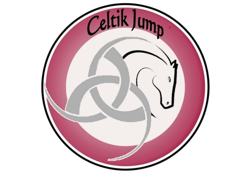 Le Celtik Jump 2018 au Parc des Expositions du Pays de Lorient n’aura pas lieu