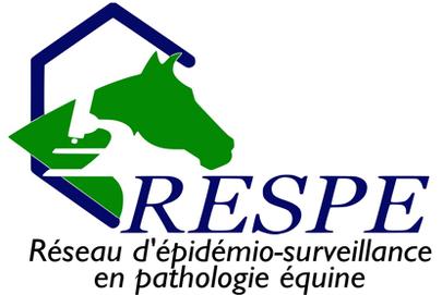 RESPE : Epizootie herpèsviroses Etat des lieux au 17 mai 2018