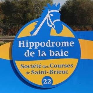 Courses Hippiques - Hippodrome de la Baie de Saint Brieuc